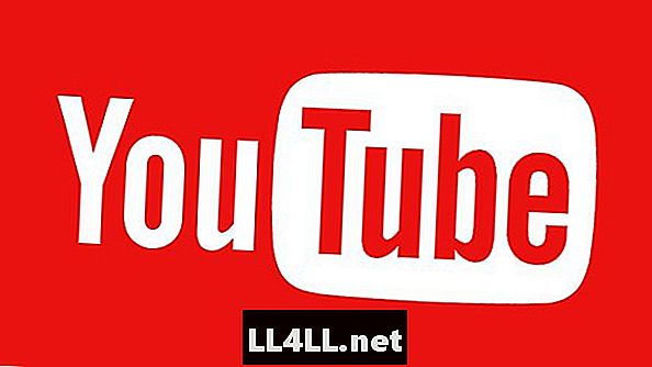 10 Informatívne a zábavné kanály YouTube, ktoré každý hráč potrebuje sledovať
