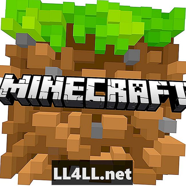 10 nasion Minecraft idealnych dla początkujących
