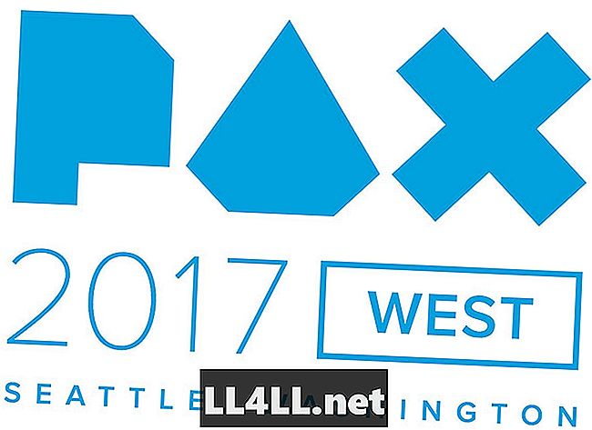 10 เกมอินดี้ยอดเยี่ยมจาก PAX West 2017