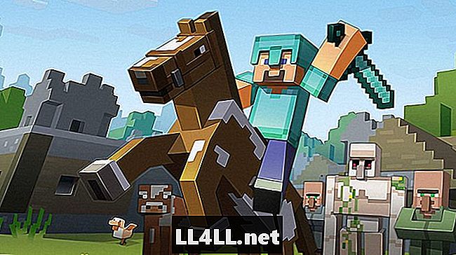 10 Record-Breaking Minecraft Moments