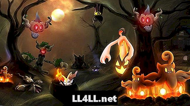 11 einfache Pokémon-Kostüme, die Sie an diesem Halloween selbst basteln können