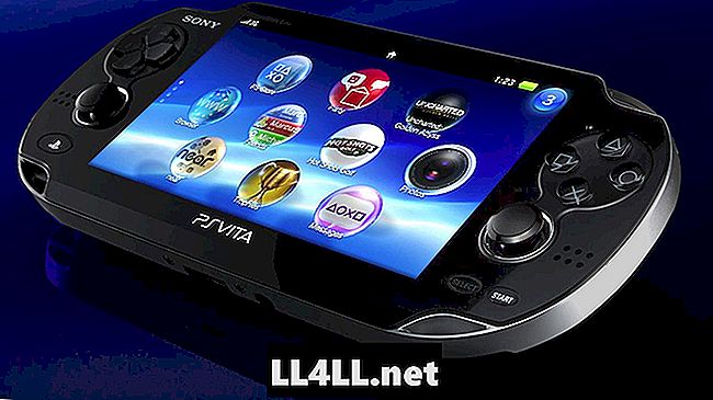 15 cele mai bune jocuri PS Vita Exclusive