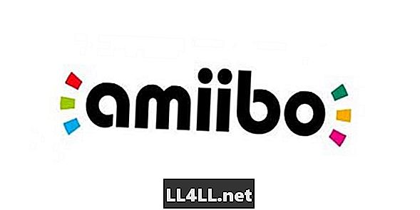 21 triệu Amiibo được vận chuyển trên toàn cầu & dấu phẩy; nhiều hơn trong đội hình