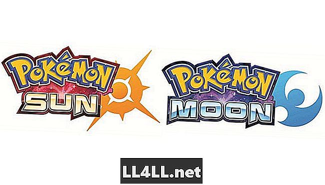 3 dalykai, kuriuos tikiuosi, kad jie pasikeis Pokemon Sun ir Moon