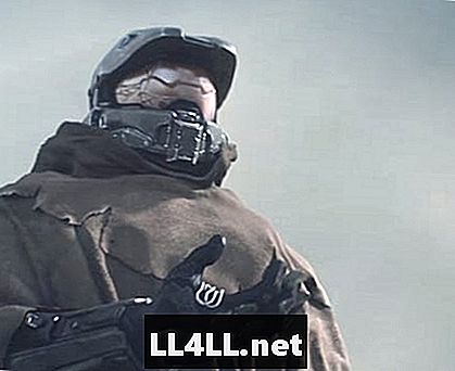343 Industries imenuje nove kadre za francosko Halo