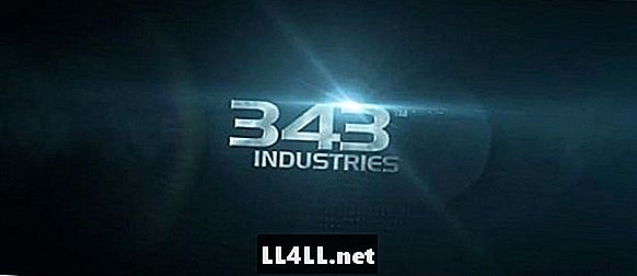 Attiecīgi reaģē 343 Industries Delay Matchmaking Patch un fani