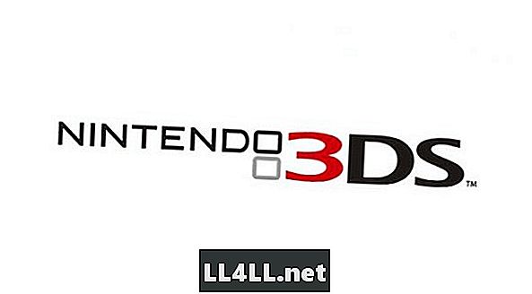 L'aggiornamento 3DS consente agli utenti di effettuare il backup su scheda SD - Giochi