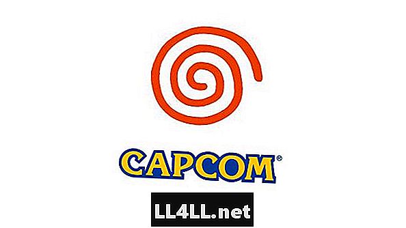 4 combattants de Capcom 3D oubliés qui ont honoré la Dreamcast - Jeux