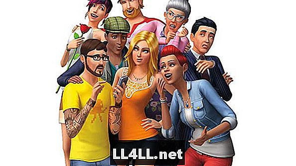4 причини відмовитися від Sims 4 - Гри
