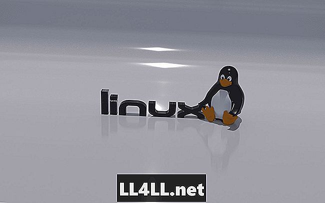 5-те най-добри Native Linux игри