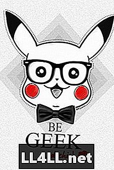 5 Geeky Chic Clothing Stores
