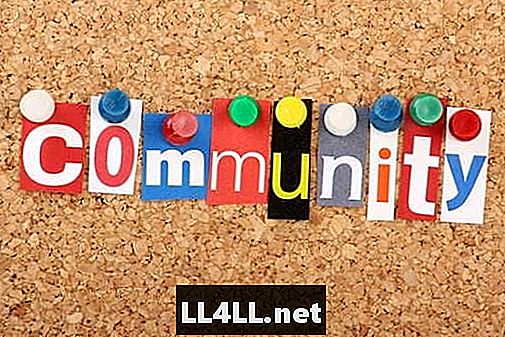 5 grandes maneras de volver a involucrar a tu comunidad