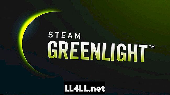 Şimdi Steam Greenlight'ta oy vermeniz gereken 5 bağımsız oyun!