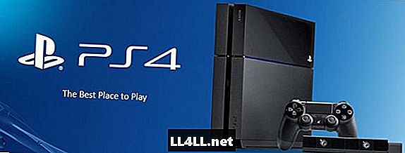 5 gier Must Play na Playstation 4