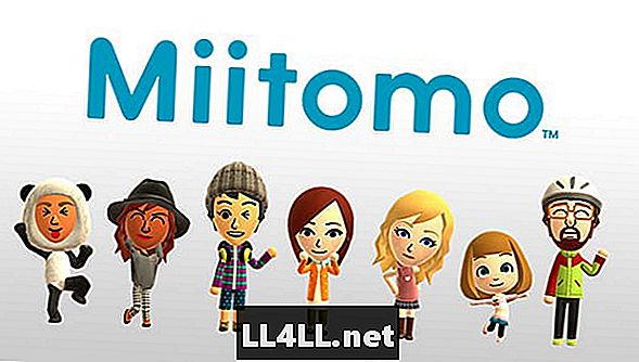5 χαρακτήρες της Nintendo που δεν είναι Mario που πρέπει να είναι στο Miitomo