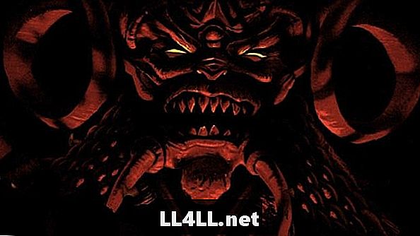 5 boss Diablo originali che ci piacerebbe vedere nella Patch Anniversary di D3
