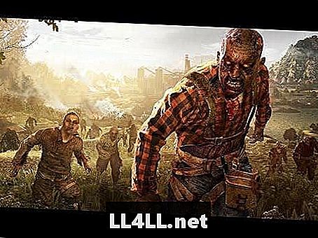 5 pre-emptieve tips om te overleven Dying Light: The Following