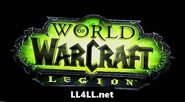 Warcraft IVが起こるべき5つの理由（そしておそらく起こらない3つの理由）