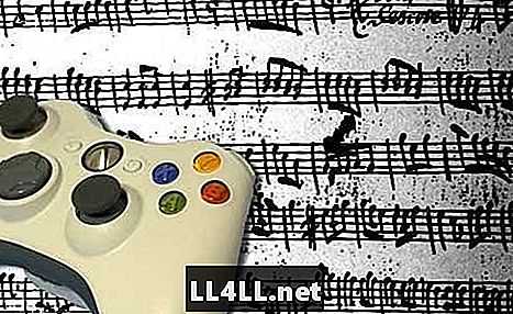 5 melodii care le datorează popularitatea jocurilor video