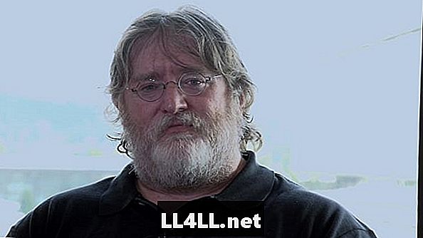 5 saker vi lärde oss under Reddit AMA med Gabe Newell