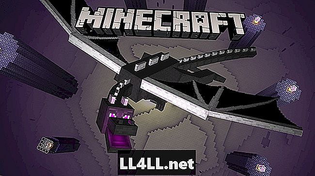 6 Spooky Minecraft Skins for Halloween