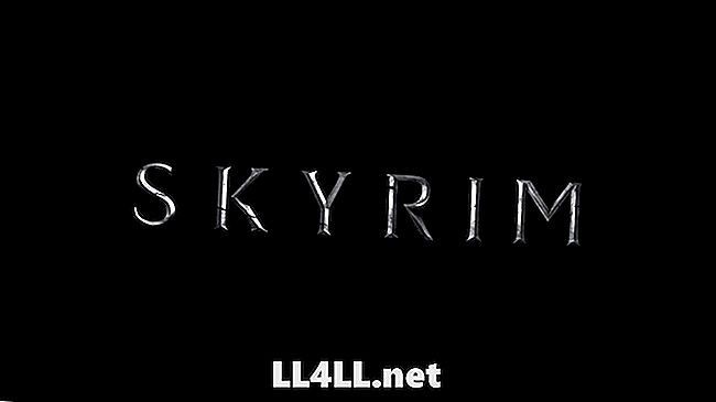 7 най-добрите Armor Mods за Skyrim на Xbox One