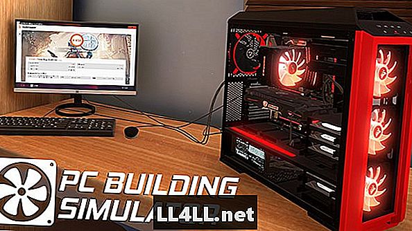 7 Mod tốt nhất cho PC Building Simulator