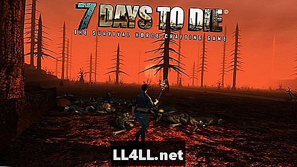 PvP Kılavuzu ve kolon ölmek için 7 gün; Multiplayer İpuçları ve Püf Noktaları