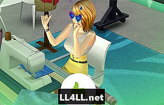 7 tipů a triků pro Sims Mobile