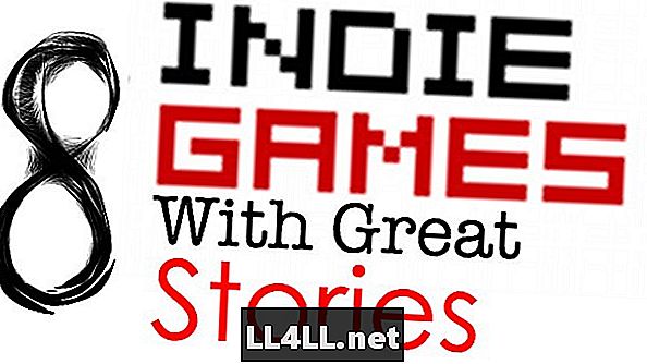 8 Indije z presenetljivo dobro oblikovanimi zgodbami