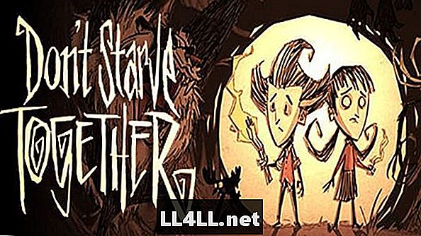9 awesome-merkkimuotoa Don't Starve Together -pelissä Steam Workshopissa - Pelit