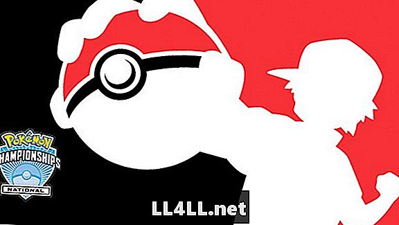 Hướng dẫn cho người mới bắt đầu về Pokémon cạnh tranh - Trò Chơi