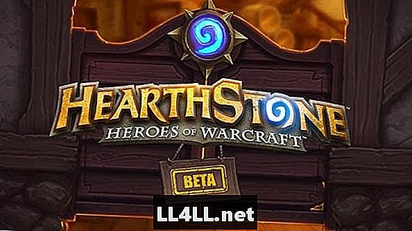 Guía para principiantes de Hearthstone y colon; Héroes de Warcraft