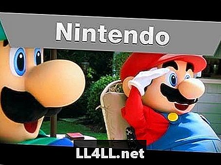 Mogućnost osvajanja Mario i Luigi & dvotočke; Dream Team & excl;