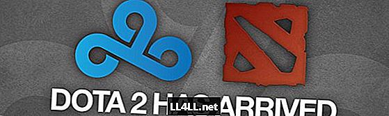 ענן חדש 9 תוסף HyperX מצטבר & excl; - משחקים