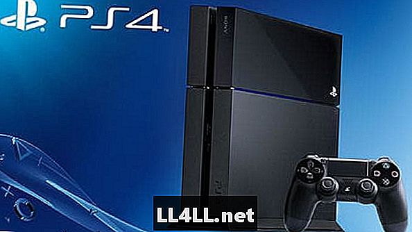 Szybki i przecinek; Łatwa poprawka dla chwiejnego PlayStation 4