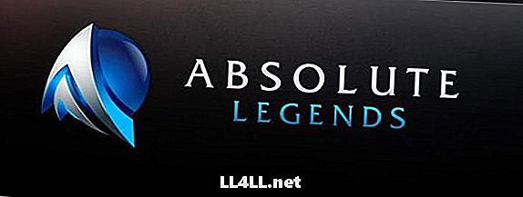 Absolute Legends CEO accusato di mantenere il premio nelle vincite dei team