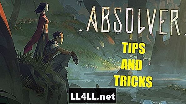 Absolute Beginner's Tips and Tricks - o introducere oficială în jocul kick-kick
