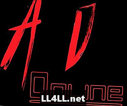 Air Dash Online ใกล้เข้ามาแล้ว & excl; Smash On & excl;