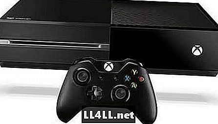 Visi lielie Xbox Gamescom jaunumi un kols; Scalebound & komats; Tērzēšanas paliktņi un komats; un vairāk un periods;
