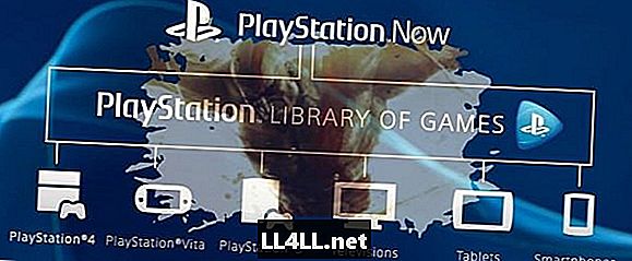 All-You-Play PlayStation Buffet -pelissä