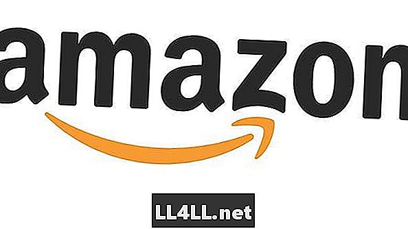 Amazon spustí trh Indie - Hry