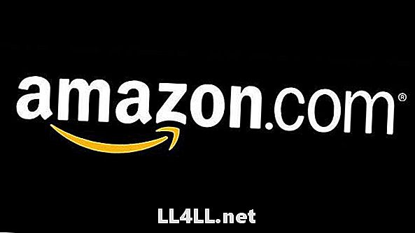 Amazon Offer & Dollar; 5 Tín dụng với Đơn đặt hàng trước PC