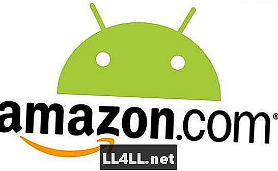 Amazon biedt 40 gratis Android-apps voor feestdagen en comma; & dollar; 220 Waarde