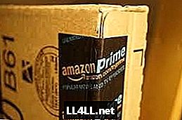 Amazon Prime -jäsenet saavat alennuksia ennakkomaksuista ja uusista julkaisuista