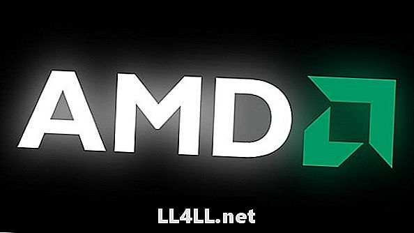 AMD objavljuje novu i dolarsku grafičku karticu koja je spremna za VR