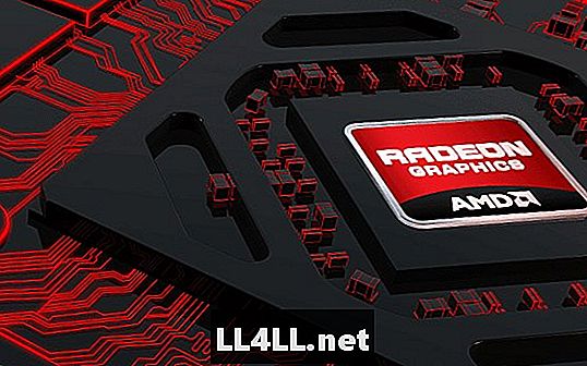 AMD introduceert het Beta Testing Initiative voor Radeon Graphics Drivers