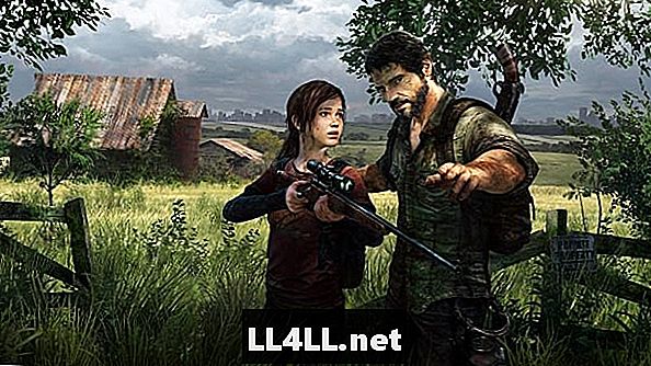 O călătorie de neuitat într-o lume sălbatică - The Last of Us & colon; Raport revizuit