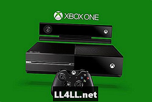 מקורות אנונימיים טוענים "Xbox One יהיה מאחורי כל הדור"