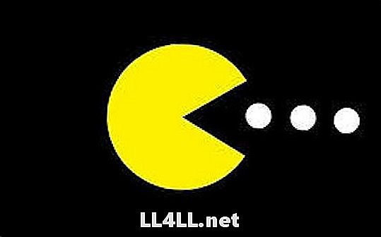 Goole지도의 Pac-Man에 대한 15 가지 단서 단서 모두에 대한 답변